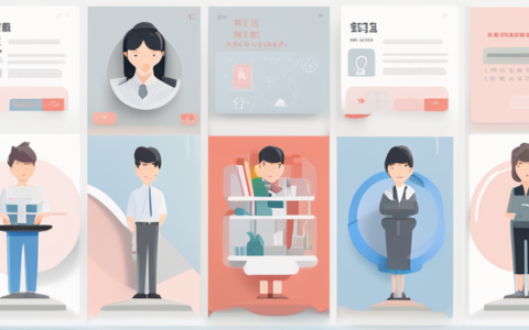 柳州天杰人力资源怎么样