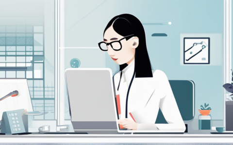 昆山张杰人力资源怎么样