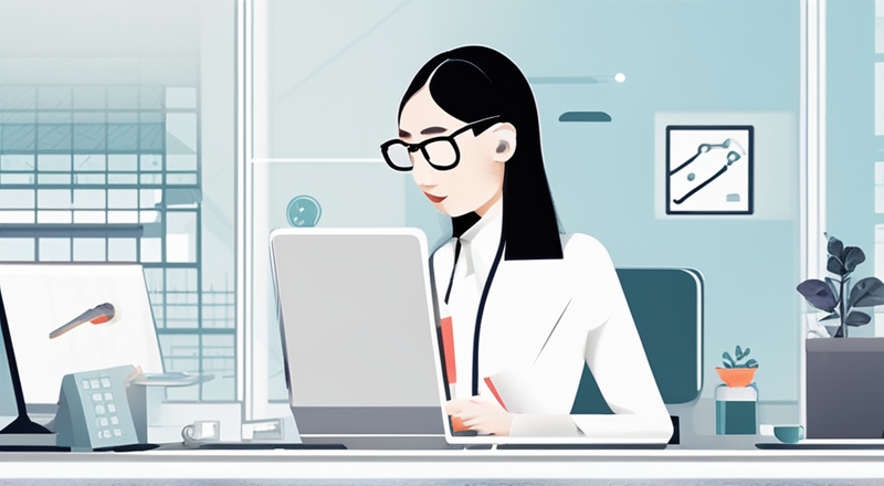 昆山张杰人力资源怎么样