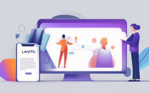 岚途人力资源怎么样啊