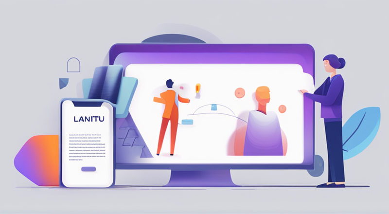 岚途人力资源怎么样啊