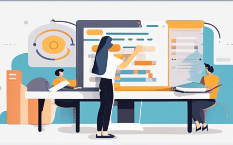 老师怎么找人力资源合作