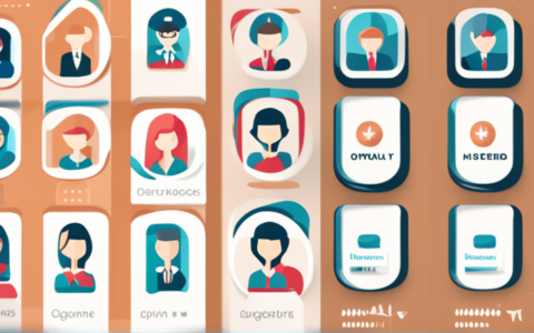 立泰人力资源怎么样