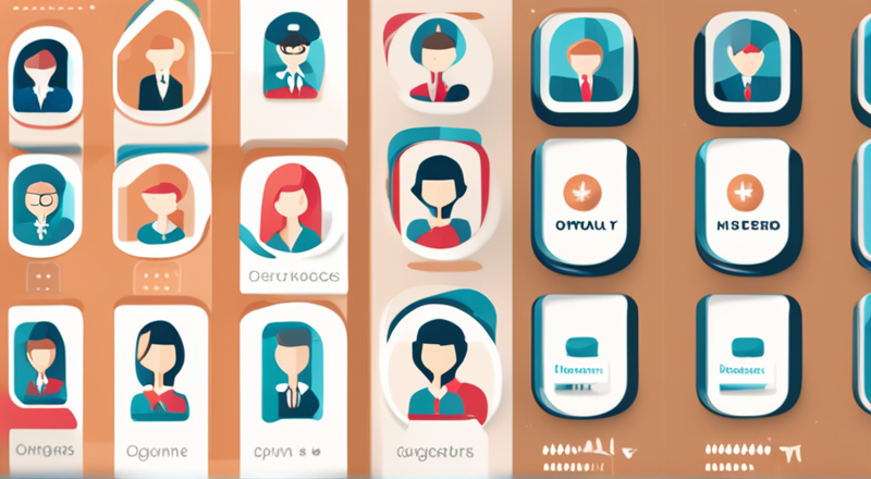 立泰人力资源怎么样