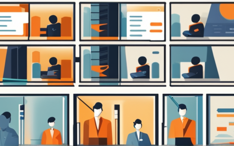 开人力资源公司怎么样