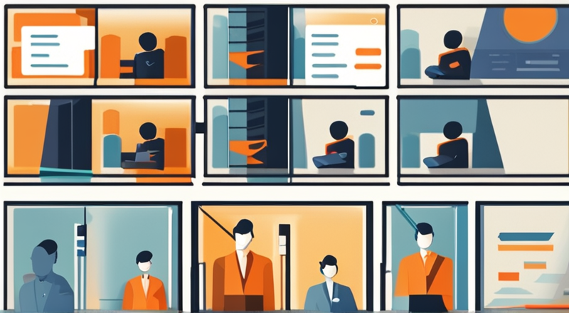 开人力资源公司怎么样