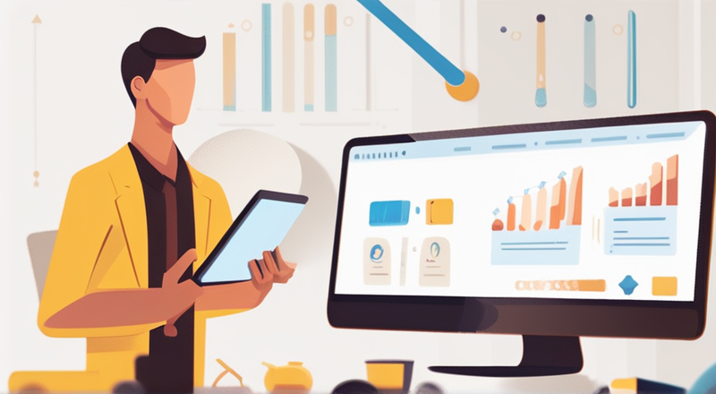 富联人力资源怎么样知乎