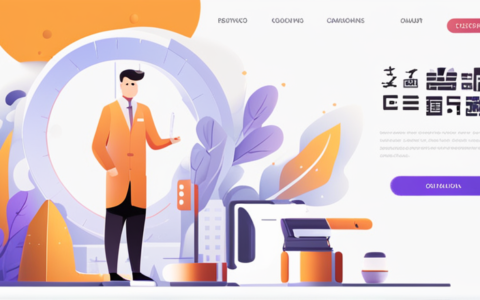 冠联人力资源公司怎么样