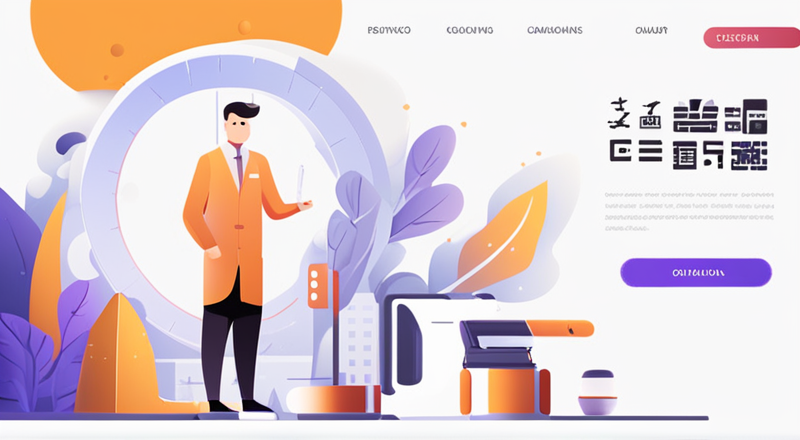 冠联人力资源公司怎么样