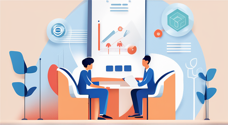 汇洁集团人力资源怎么样