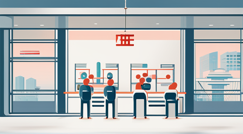 福州纵横人力资源公司怎么样