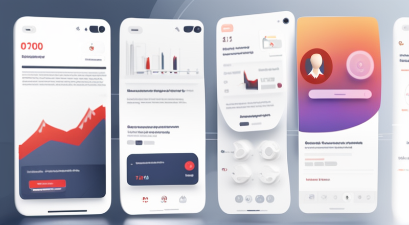 华为人力资源怎么选岗位