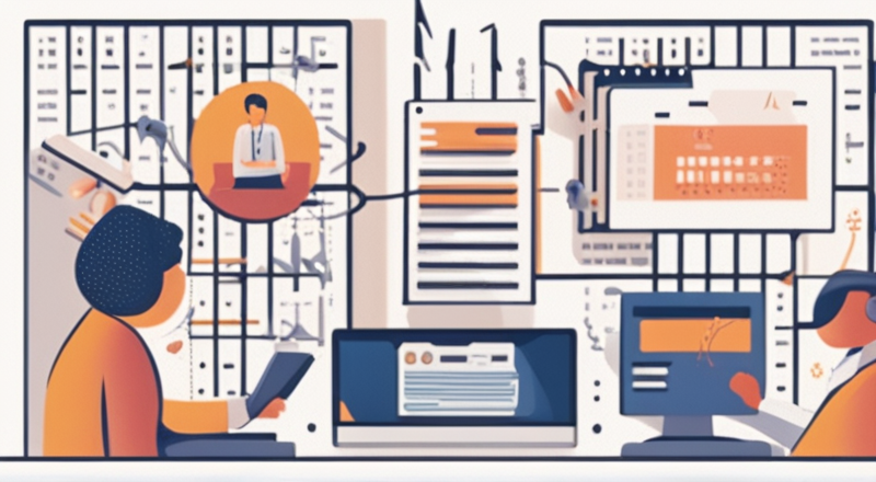 兼职人力资源怎么能挣钱