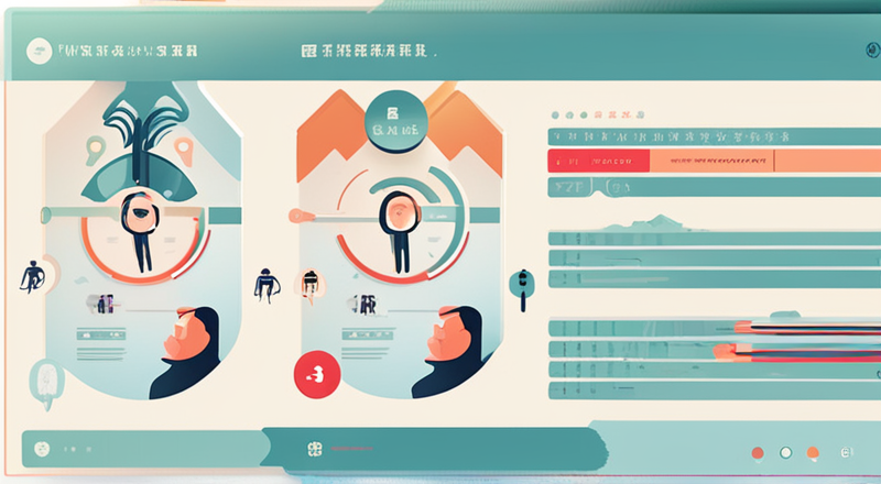 济南伟创人力资源怎么样