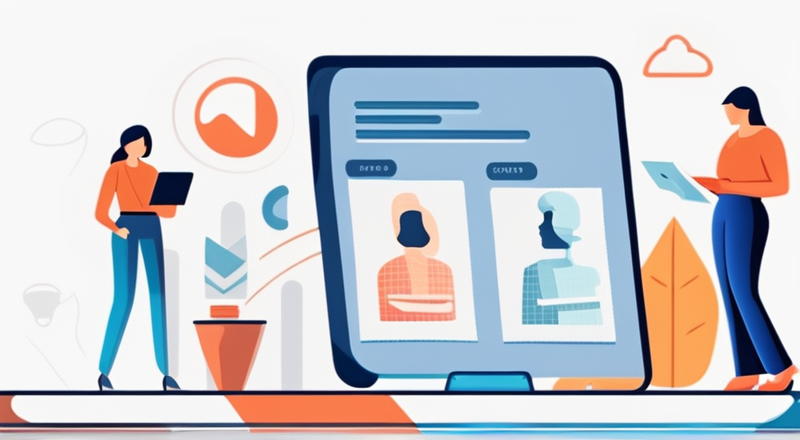 广告店人力资源怎么做的