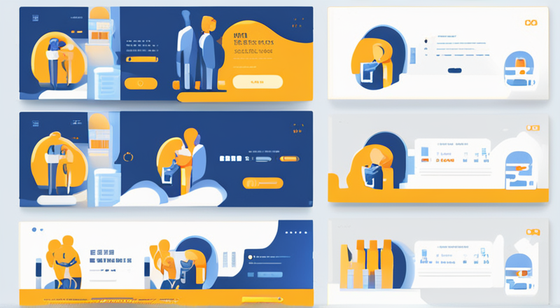 晋圣公司人力资源怎么样