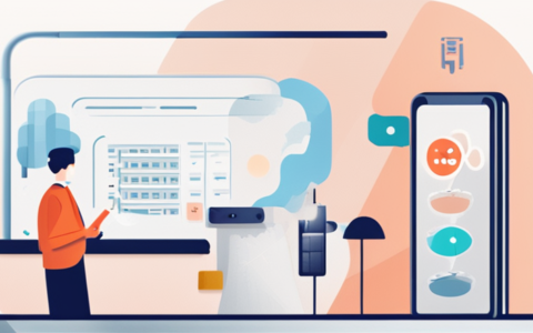 广州邦华人力资源怎么样