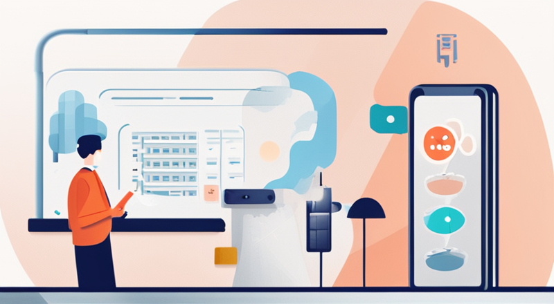 广州邦华人力资源怎么样