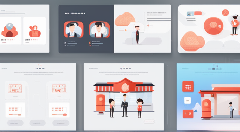 河南鸿鹏人力资源怎么样