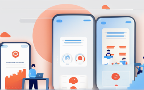 久展人力资源怎么样