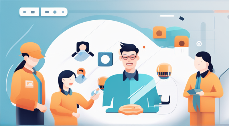 金城鑫人力资源怎么样啊