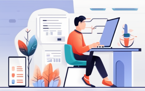 海安力服人力资源怎么样