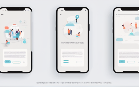 聚勤诚人力资源怎么样啊