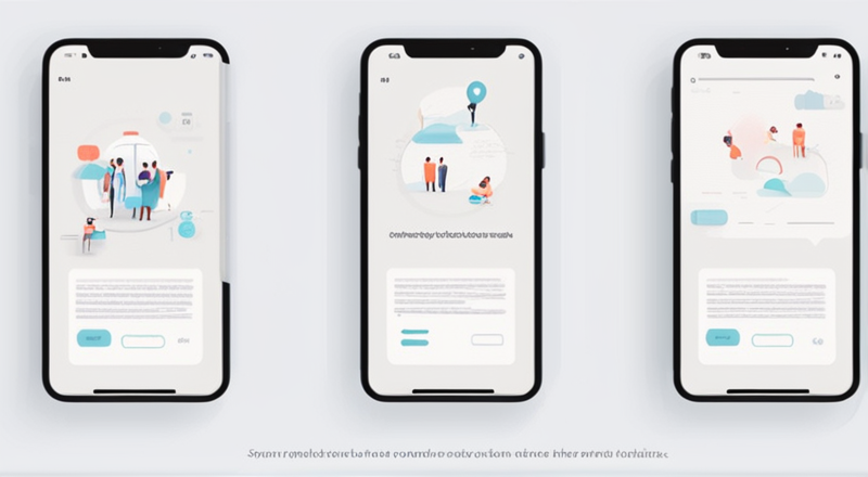 聚勤诚人力资源怎么样啊