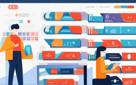 久天人力资源怎么样啊