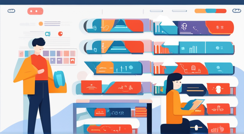 久天人力资源怎么样啊