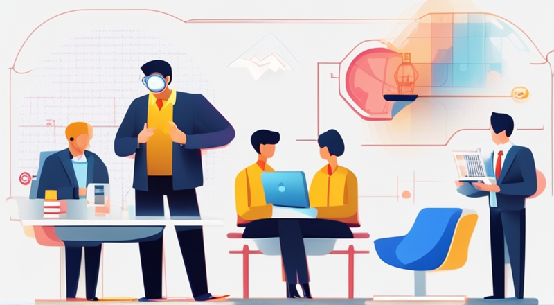 广州鑫泰人力资源怎么样