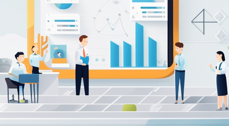 湖南人力资源前景怎么样