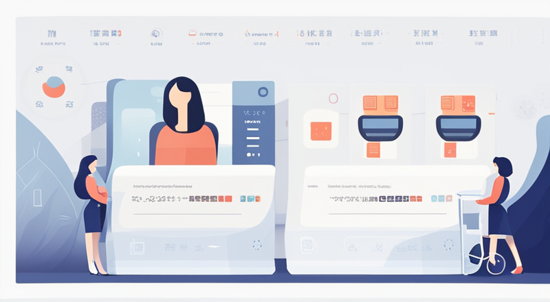佳音人力资源怎么样