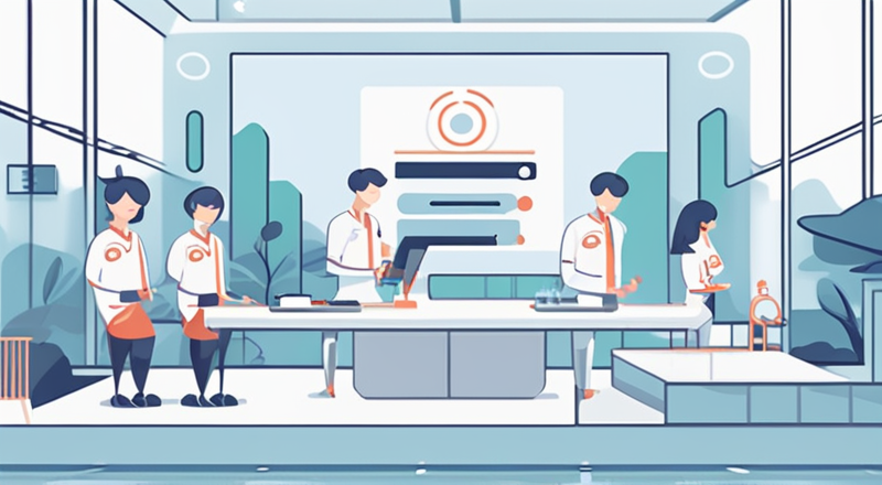 合肥通荣人力资源怎么样