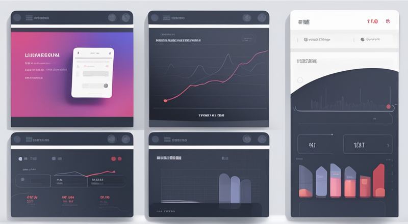 华为人力资源数据怎么查