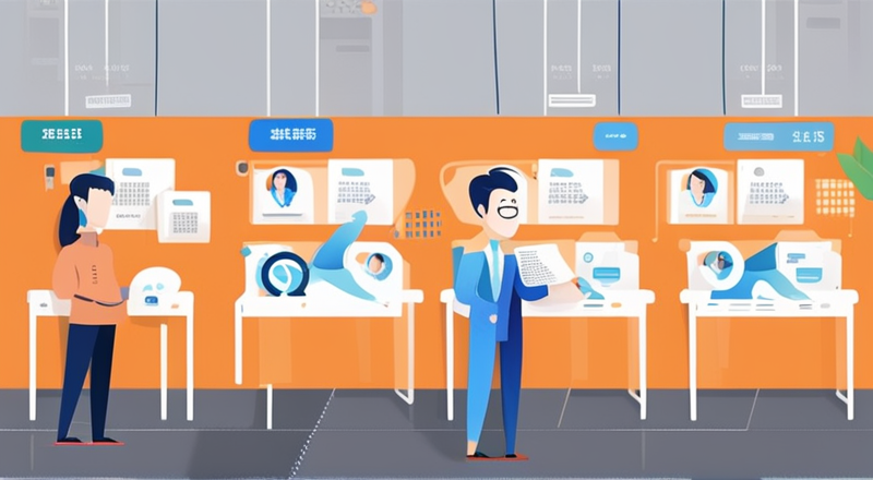 格泰人力资源优惠活动怎么样