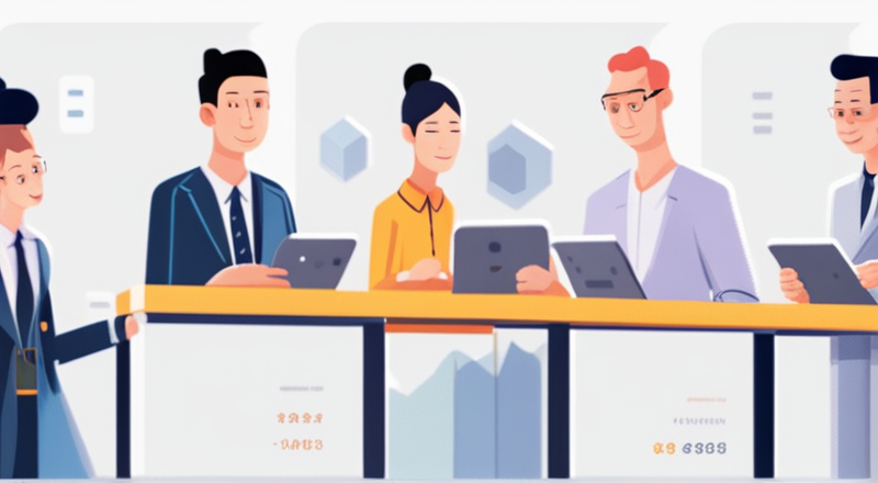 京晟人力资源怎么样可靠吗