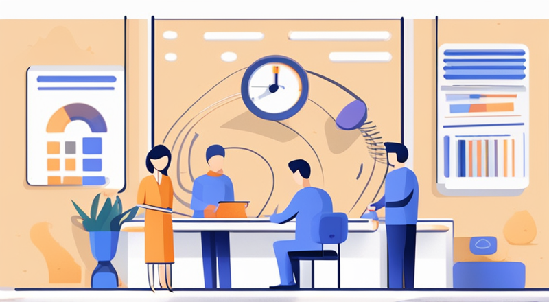 揭阳提供人力资源怎么样