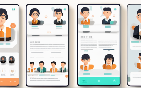 浏阳齐天人力资源怎么样