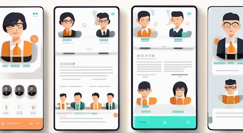 浏阳齐天人力资源怎么样