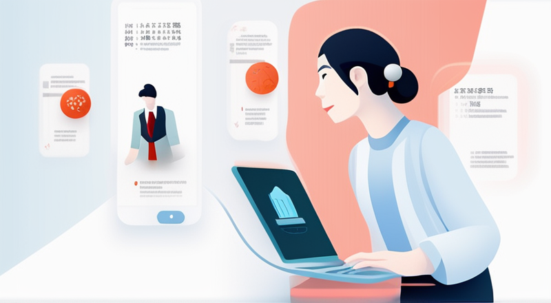 赣州精诚人力资源怎么样