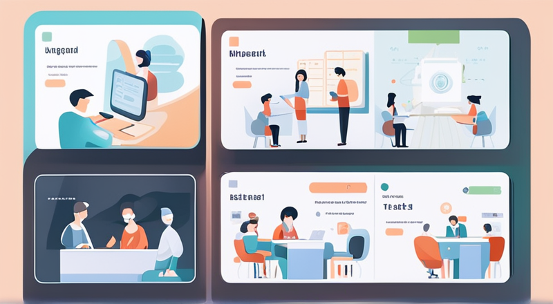 恒企自考人力资源怎么样