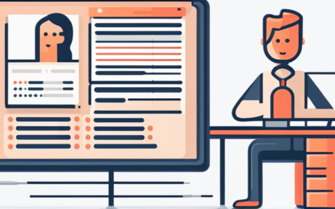 猎头人力资源许可证怎么考