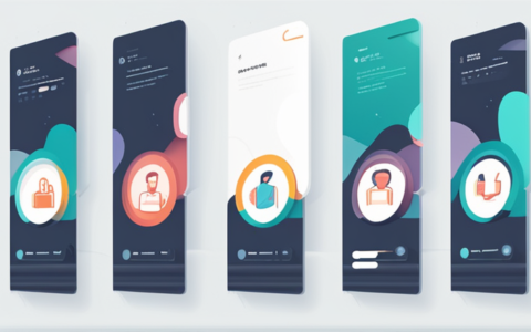 康玛人力资源怎么样啊