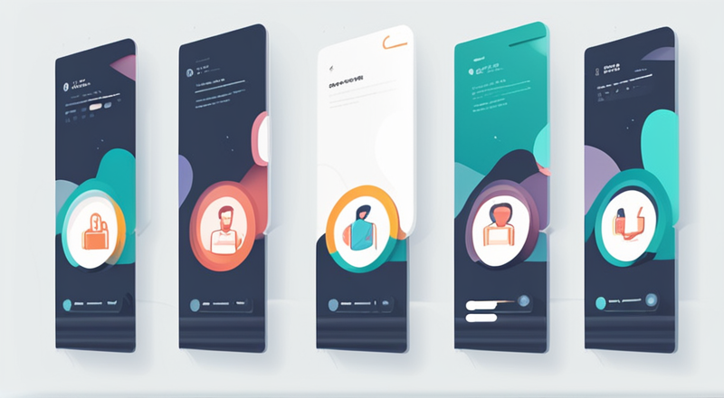 康玛人力资源怎么样啊