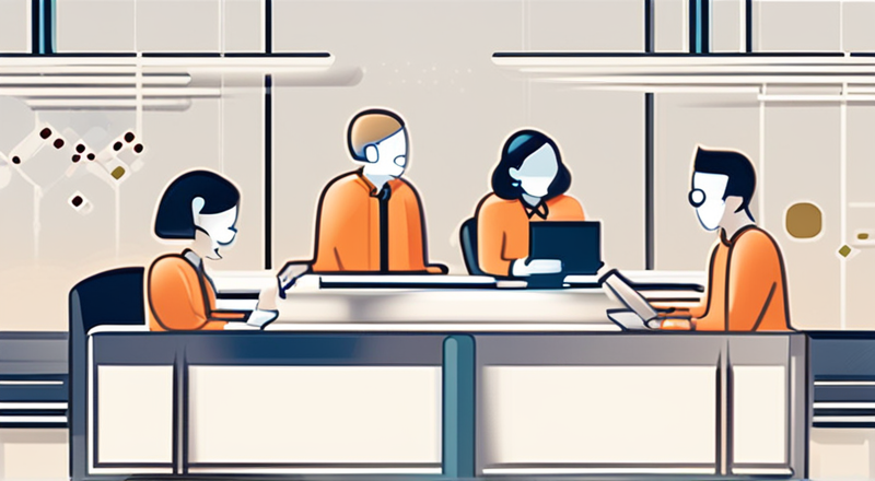 嘉兴人力资源证怎么考