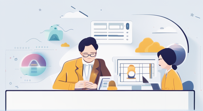 惠州诚智人力资源怎么样