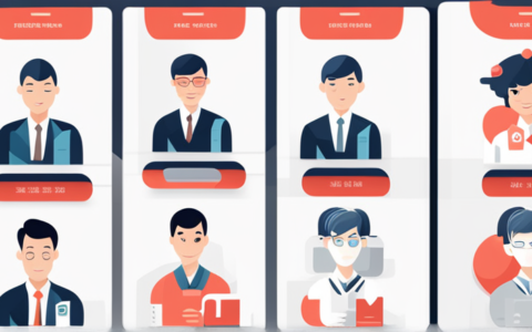 禾鸿人力资源怎么样知乎