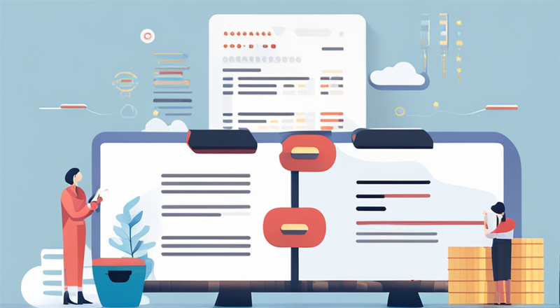 谨诺人力资源怎么样