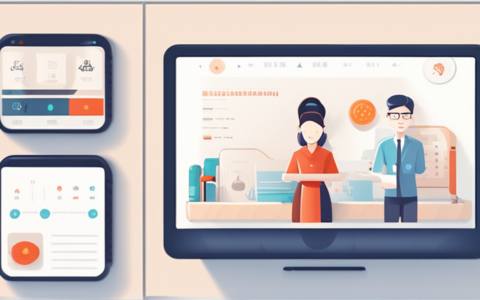 兰溪众诚人力资源怎么样